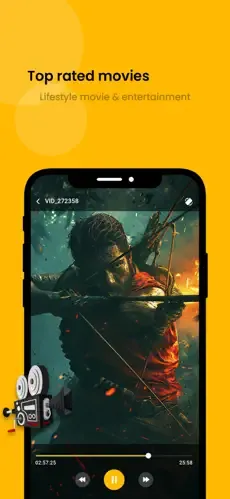 star-sports-download-for-pc Top Rated Movies